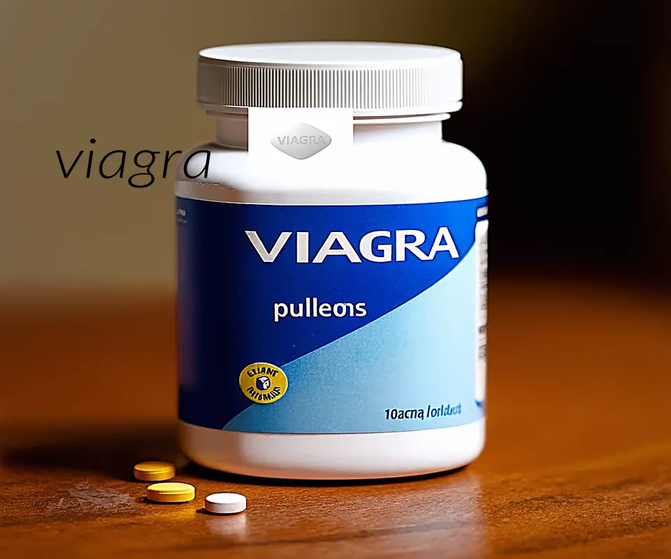 Preservativo al viagra vendita